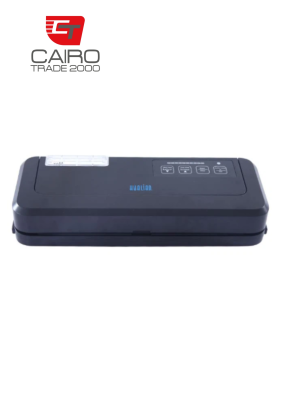 Household Vacuum Sealer DZ-290A